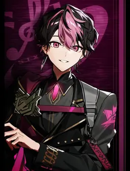 Profile image of らん