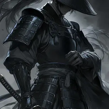 Profile image of 燕