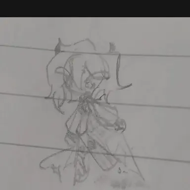 Profile image of 블루베리아이맛 쿠키