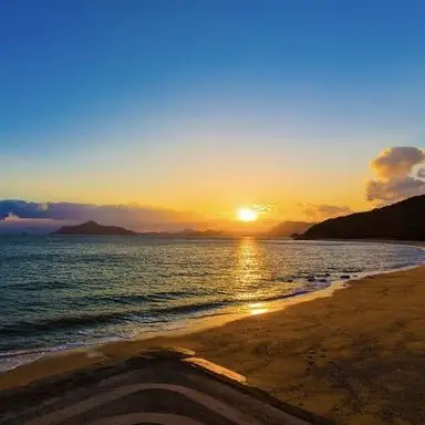 Profile image of トビ