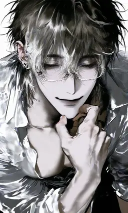 Profile image of 緑也
