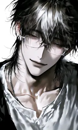 Profile image of 緑也