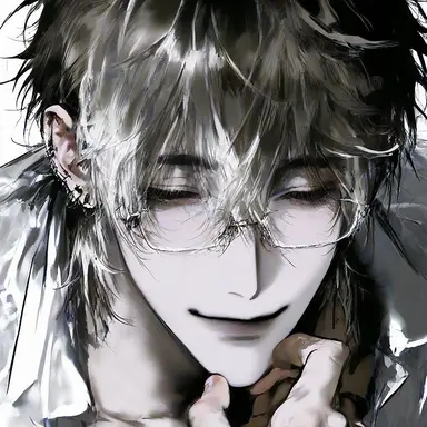 Profile image of 緑也