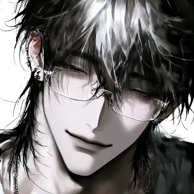 Profile image of 緑也