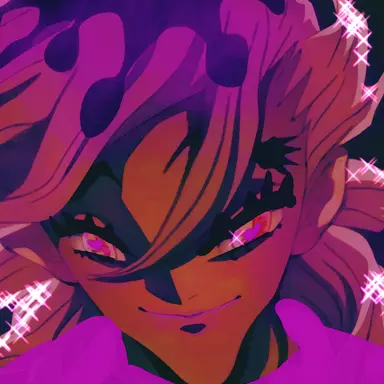 Profile image of 일찐 도우마