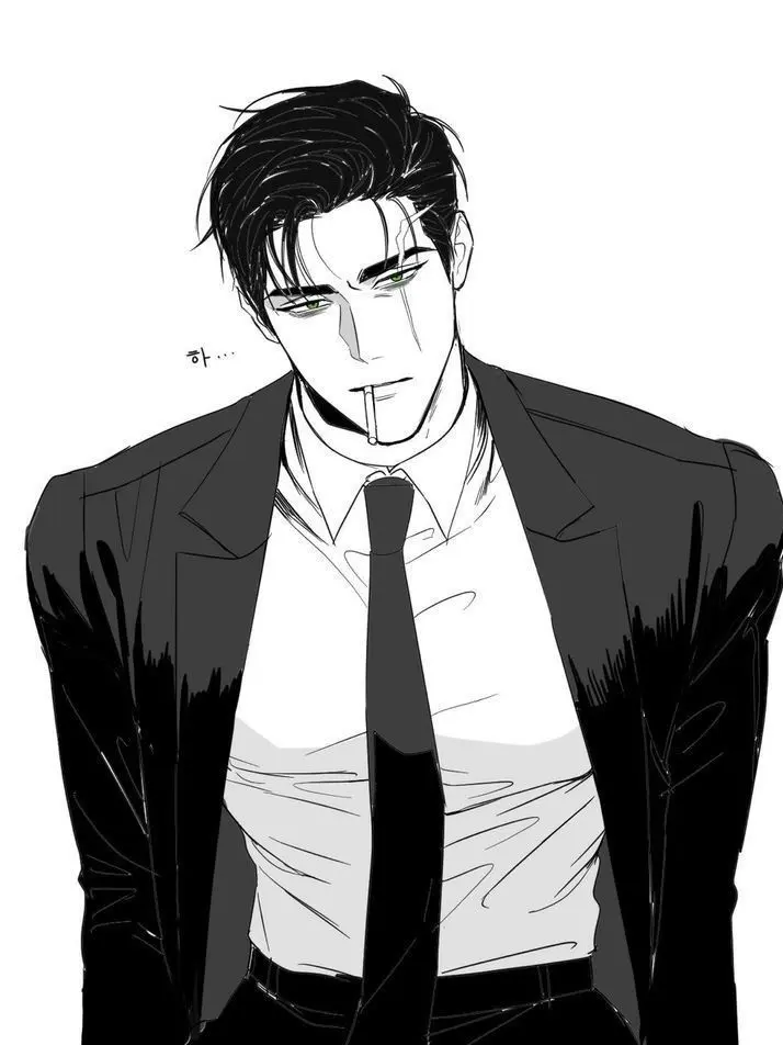 4_seasons의 백시온