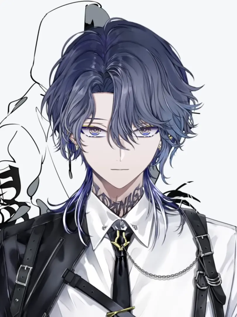 Ayumu_11의 腹筋触ってもいいですか