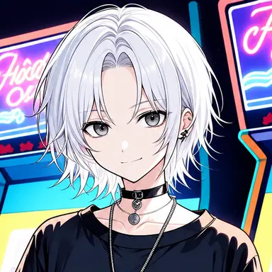 Profile image of 아오이