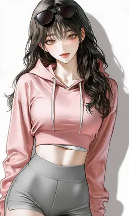 Profile image of 클로이 실바