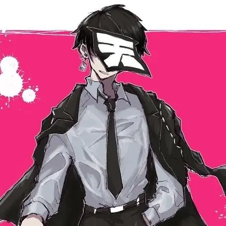 Maido_Nointater의 闇学rbr ‪✕‬‪‪ 奴隷user