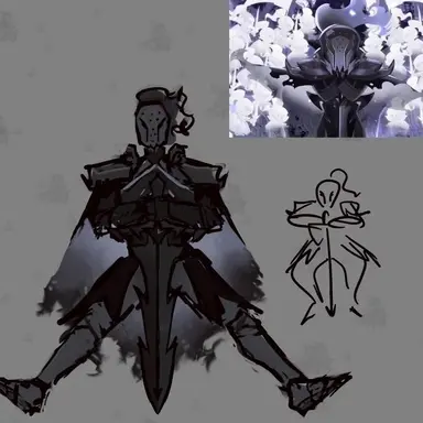 Profile image of 사일런트솔트 쿠키
