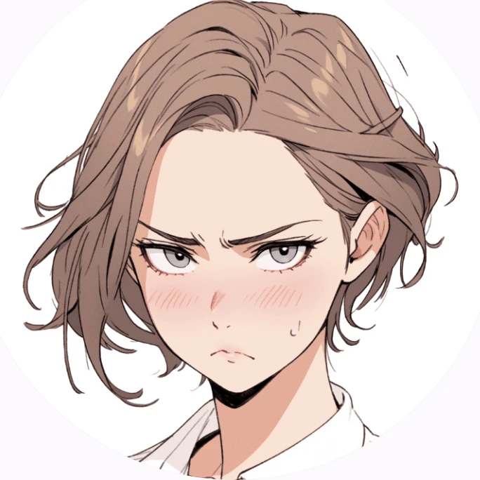 まどか