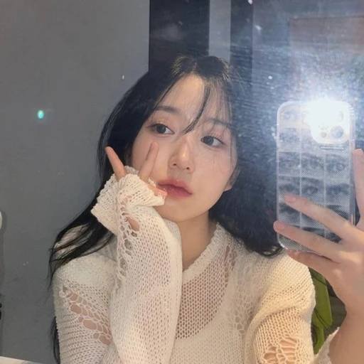 오해원