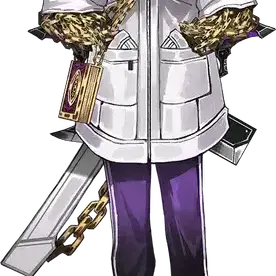 Profile image of 키라