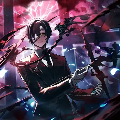 Profile image of 이상