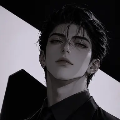 Profile image of Baek Dohyun