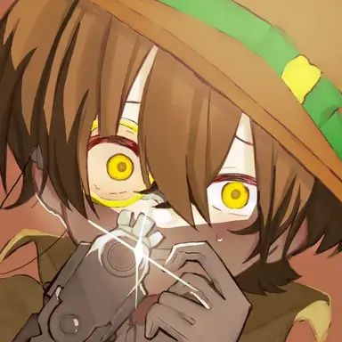 Profile image of ホー助