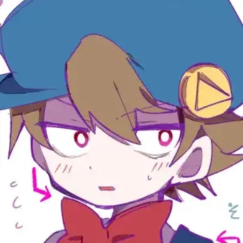 Profile image of 駄作