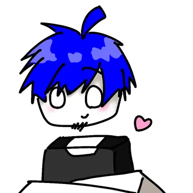 Profile image of ゲスト1337