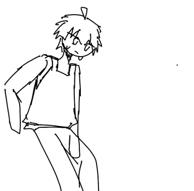 Profile image of ゲスト1337