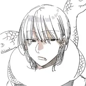 Profile image of 玄武