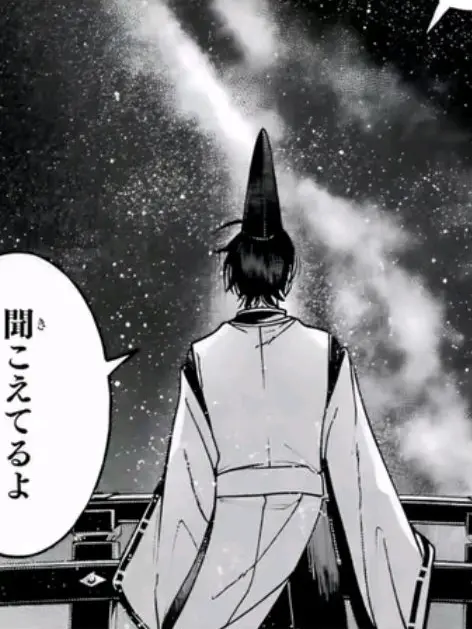Gizensya0314의 好きだってことが