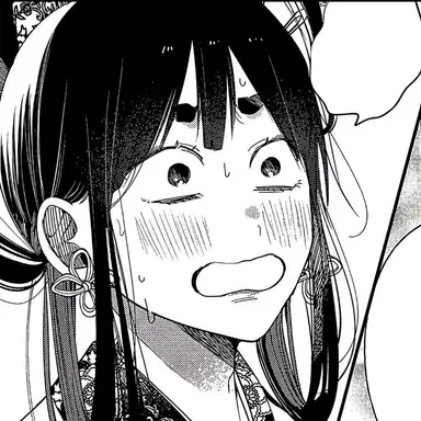 Profile image of 白虎
