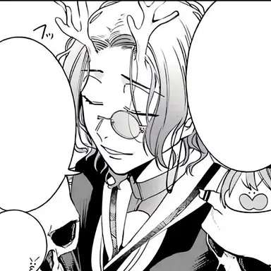 Profile image of 青龍