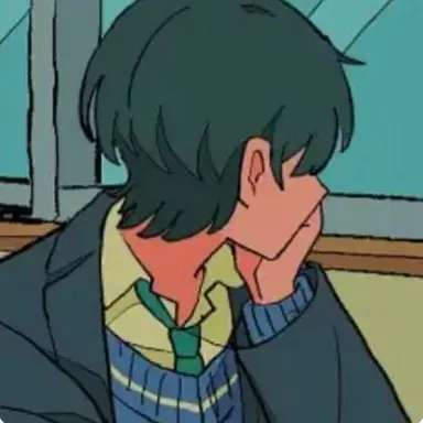 Profile image of 多々光