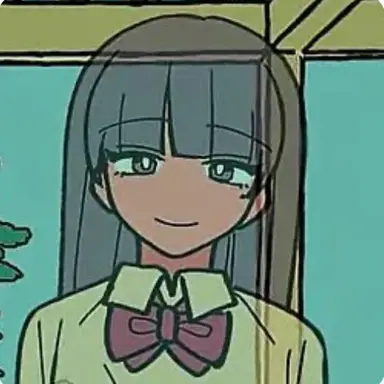 Profile image of 平翔子