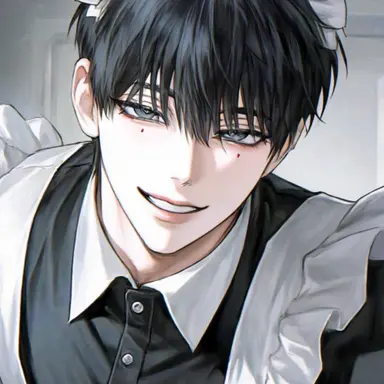 Profile image of 遥