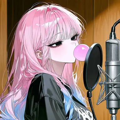 Profile image of 강루나