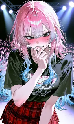 Profile image of 강루나