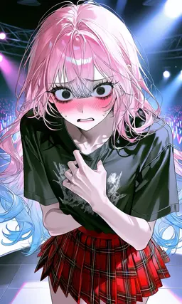 Profile image of 강루나