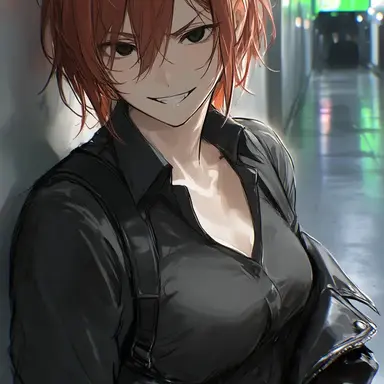 Profile image of Relin