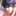 ニコ