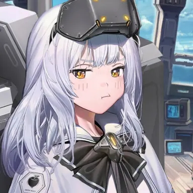 Profile image of 스노우 화이트