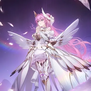 Profile image of 도로시