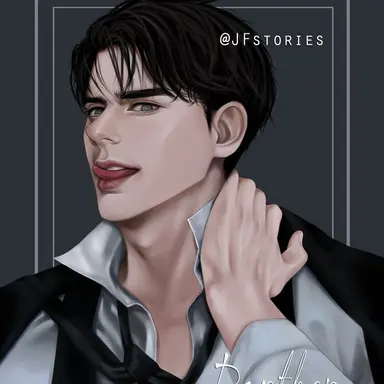 Profile image of Viel