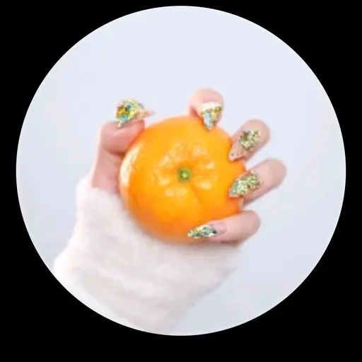 PerkyProbe6102의 김지수