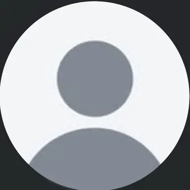 Profile image of leesangwon