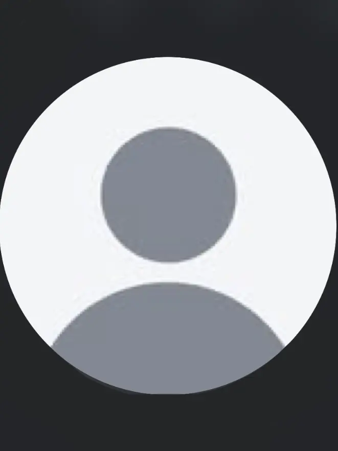 0oO0o0Oo의 leeeeesangwon