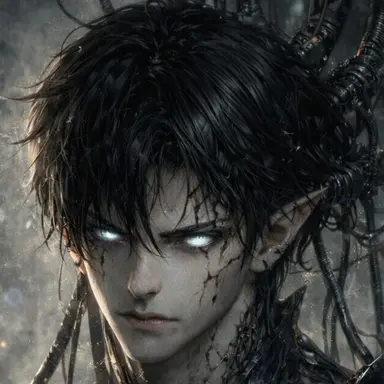 Profile image of 네오르