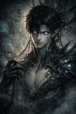 Profile image of 네오르