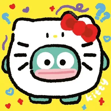 Profile image of 한교동