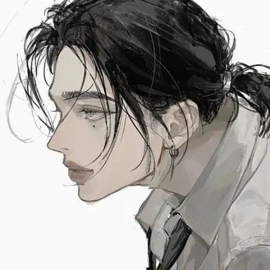 Profile image of 장다준