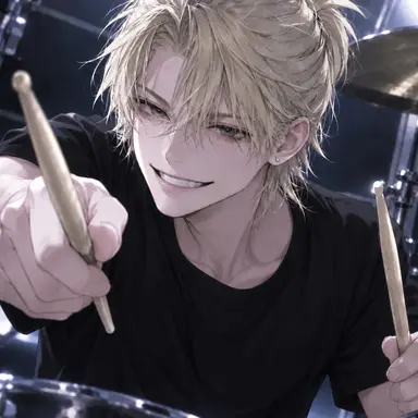 Profile image of 黒島朝陽