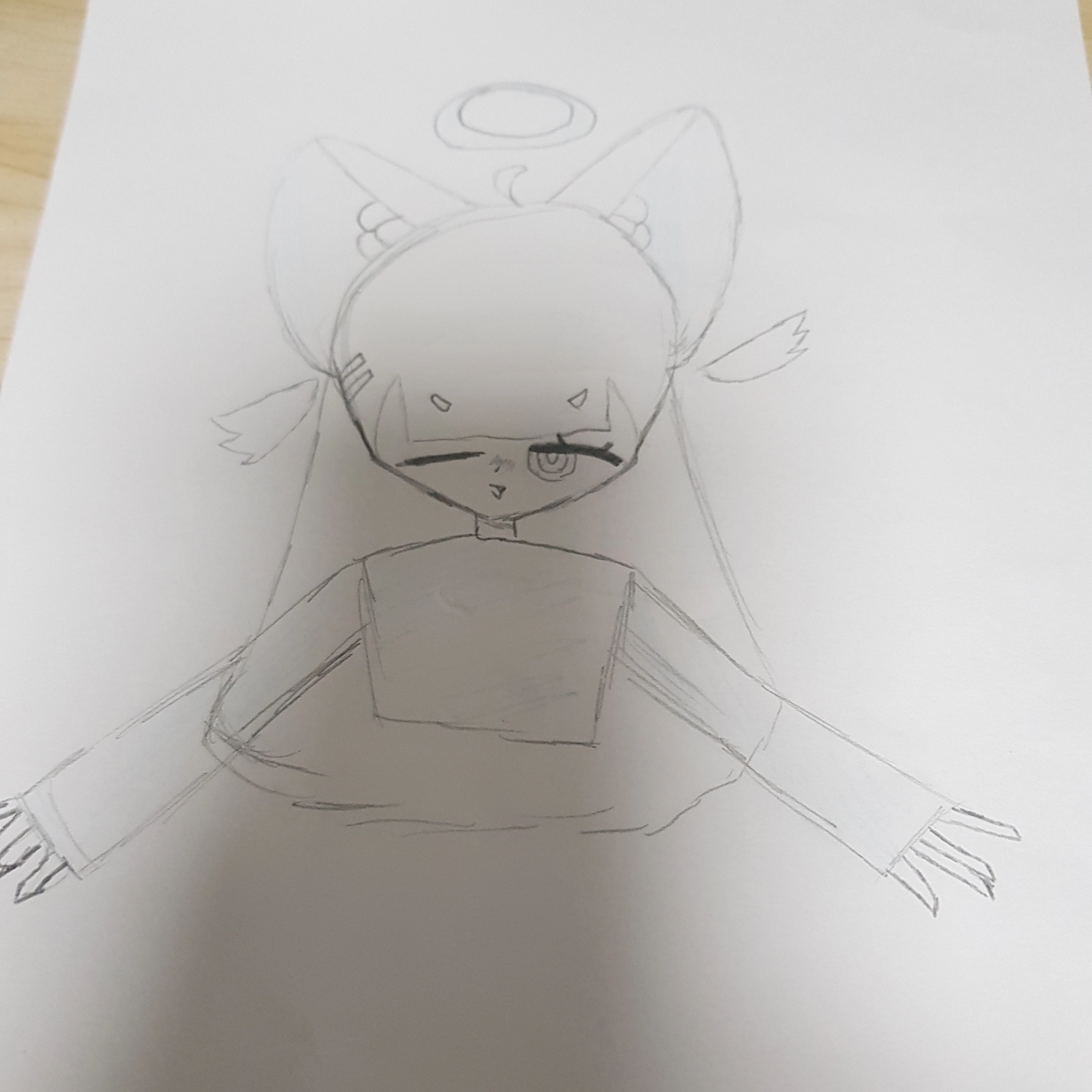 모찌엘