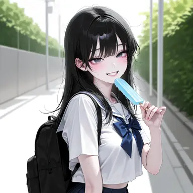 Profile image of 강소윤