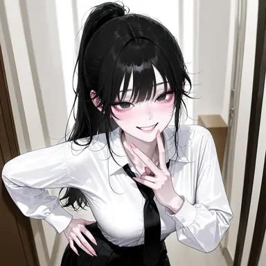 Profile image of 강소윤